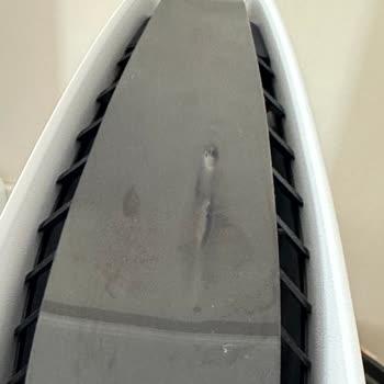 Akakçe Yol Geçen Hanı Olmuş