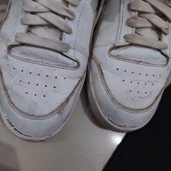 Trendyol Ücret İadesi İstiyorum.