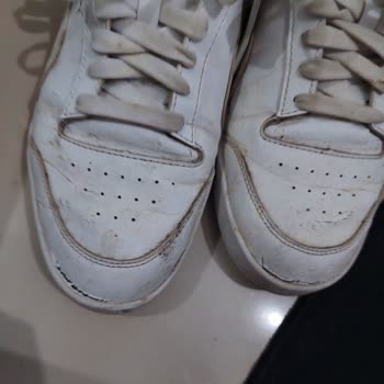 Trendyol Ücret İadesi İstiyorum.