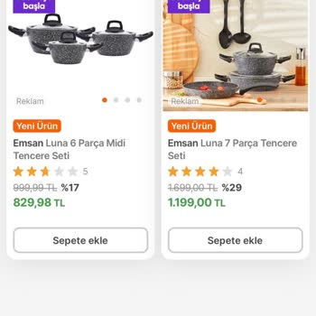 Hepsiburada Müşteriyi Mağdur Ediyor