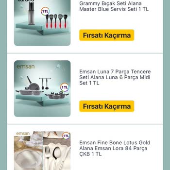 Hepsiburada Müşteriyi Mağdur Ediyor