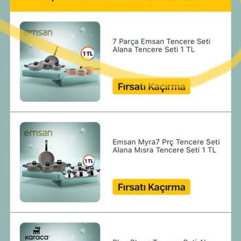 Hepsiburada Müşteriyi Mağdur Ediyor