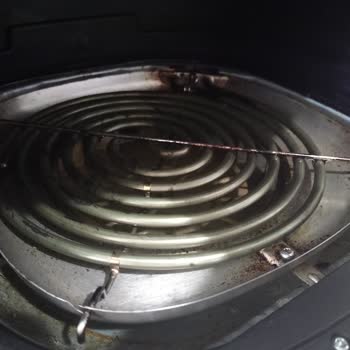 Philips Rezidans Temizliği Yapamıyorum