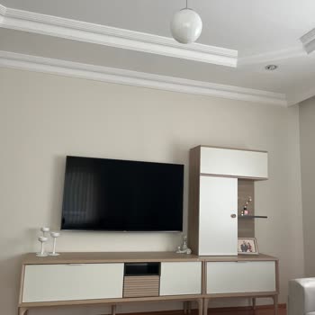 İstikbal Montaj Kaynaklı Sorun