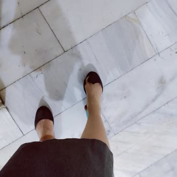 Boaonda Marka Pabucun Kısa Ömrü