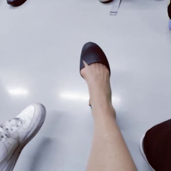 Boaonda Marka Pabucun Kısa Ömrü