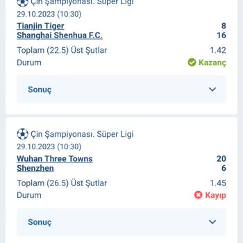 1xbet Bilinçli Olarak Yanlış İstatistik Hesaplaması