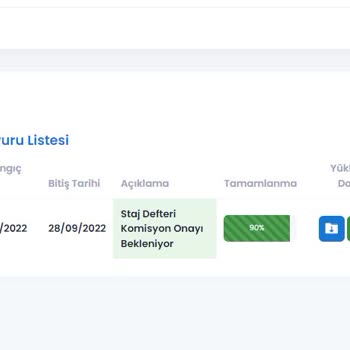 İstanbul Üniversitesi AUZEF Sistematik Hatasını Öğrenciye Ödetiyor!