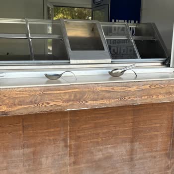 Venezia Palace Otels 4 Yıldızlı Bir Otelden Beklenmeyen Hizmet