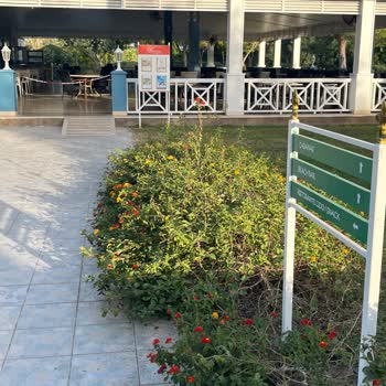 Venezia Palace Otels 4 Yıldızlı Bir Otelden Beklenmeyen Hizmet