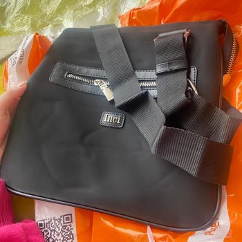 Nine West Farklı Ürün Gönderdiler