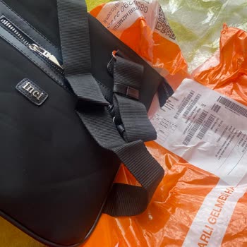 Nine West Farklı Ürün Gönderdiler