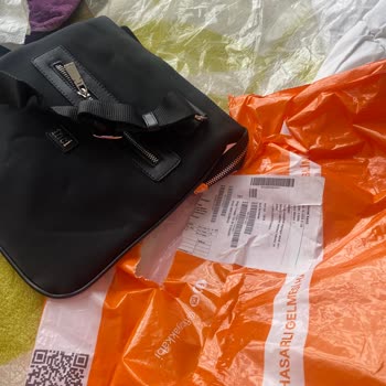 Nine West Farklı Ürün Gönderdiler