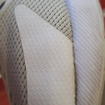 Ayıplı Ürün Satıp, Sattığı Ürünün Arkasında Durmamak. Nike, SuperStep