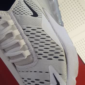 Ayıplı Ürün Satıp, Sattığı Ürünün Arkasında Durmamak. Nike, SuperStep