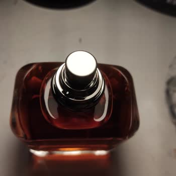 Boyner'den Almış Olduğum Parfüm Orijinal Değil