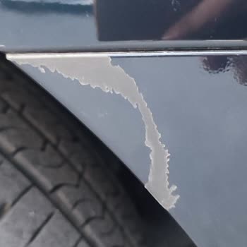 Hyundai Assan Satış Sonrası Kusurlu Araçlarına Sahip Çıkmıyor!