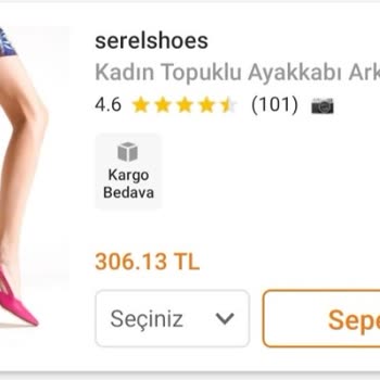 Trendyol Beğenilen Ürünlerin Fiyatı Yükseliyor