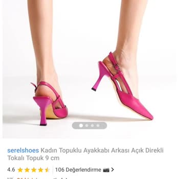 Trendyol Beğenilen Ürünlerin Fiyatı Yükseliyor