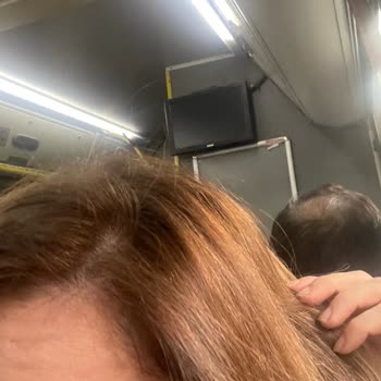 808 Coiffeur Brushlight Felaketi, Çalışanların Dürüstlükten Uzak Tavırları