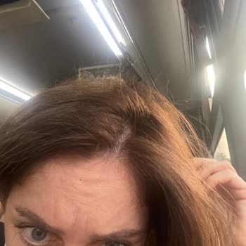 808 Coiffeur Brushlight Felaketi, Çalışanların Dürüstlükten Uzak Tavırları