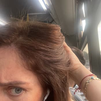 808 Coiffeur Brushlight Felaketi, Çalışanların Dürüstlükten Uzak Tavırları