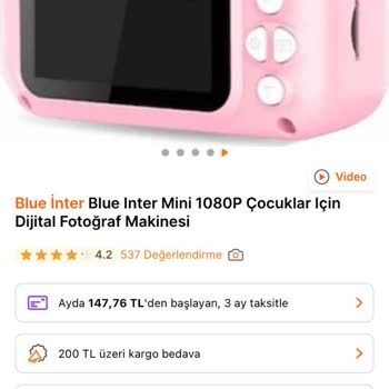 Hepsiburada Siparişlerim Gönderilmedi Ve Çözüm Sağlanmadı.