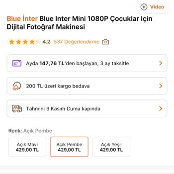 Hepsiburada Siparişlerim Gönderilmedi Ve Çözüm Sağlanmadı.