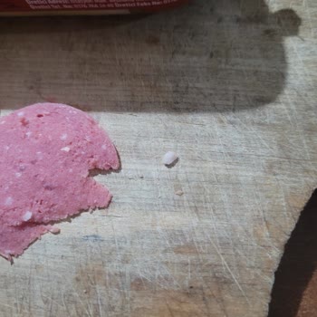 BİM BİM BİM Emin Bol Kemikli Salam Sorunu