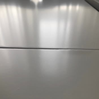 Sincan Nadide Mobilya Masa Hk