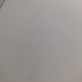 Sincan Nadide Mobilya Masa Hk