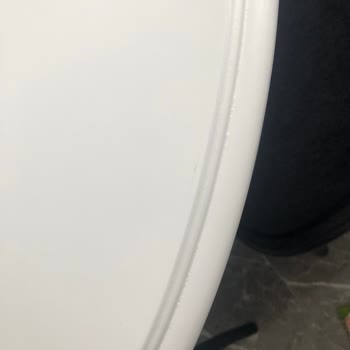 Sincan Nadide Mobilya Masa Hk