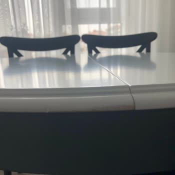 Sincan Nadide Mobilya Masa Hk