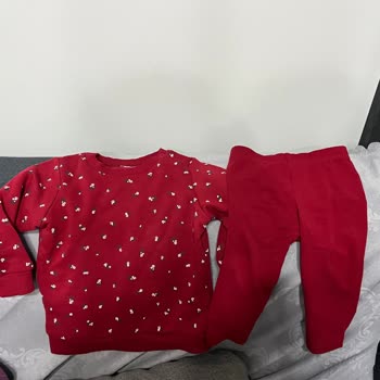 H&M Ürün Kalitesizliği