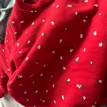 H&M Ürün Kalitesizliği