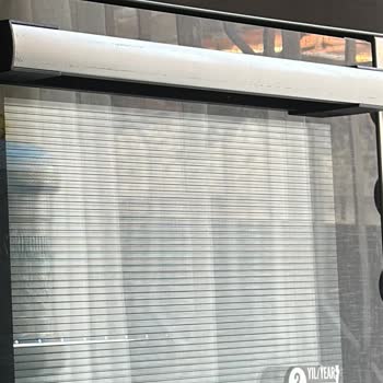 Fors Avm Şirinyer Mağazasında Sıfır Fiyatına "Bozuk" Teşhir Ürünü
