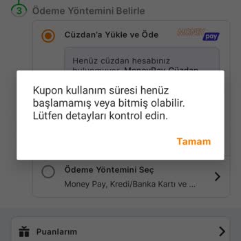 Migros Gold Üyelere Haksızlık Yapıyor
