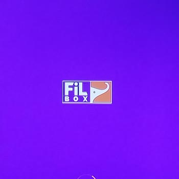 Filbox Uygulaması Next Playbox Da Açılmıyor