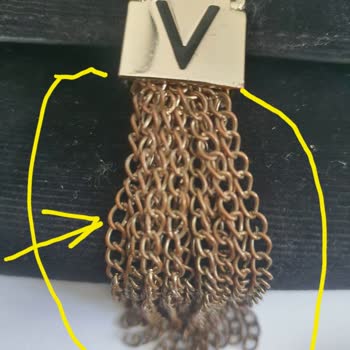 Valentino Tessile (Instagram) Morhipo'dan Aldığım Boyner Sattığı Valentino Çanta 30 Gün İçinde