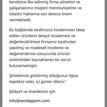 Sezda Giyim Puma Graviton Black Ürün Kodu : 38073801