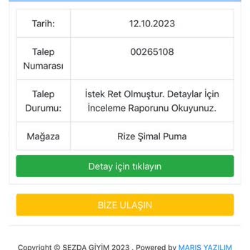 Puma Graviton Black Ürün Kodu : 38073801