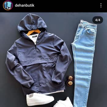Dehanbutik (Instagram) Defolu Ürünlerle Yanıltıldım