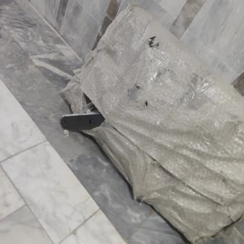 Modern Home Pişmanlığı, Kusurlu Ürün, Muhatap Bulamıyoruz