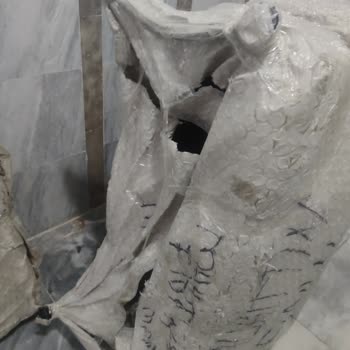 Modern Home Pişmanlığı, Kusurlu Ürün, Muhatap Bulamıyoruz