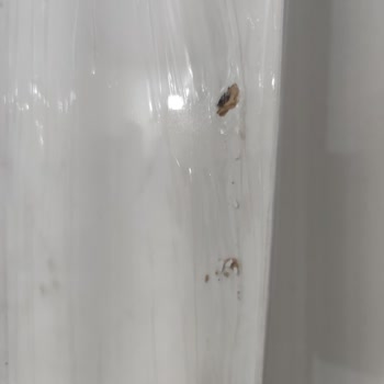 Modern Home Pişmanlığı, Kusurlu Ürün, Muhatap Bulamıyoruz