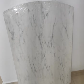 Modern Home Pişmanlığı, Kusurlu Ürün, Muhatap Bulamıyoruz