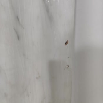 Modern Home Pişmanlığı, Kusurlu Ürün, Muhatap Bulamıyoruz