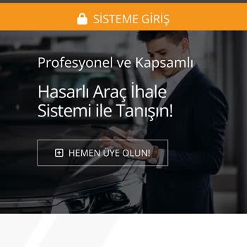 Zirvem Otomotiv Ödenmeyen Motor Sovtaj Bedeli