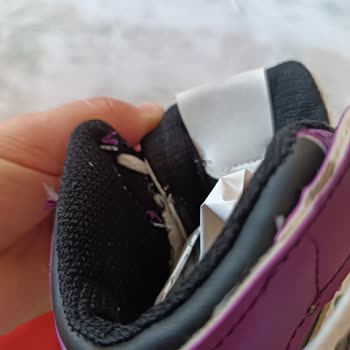 Gardrops Ayıplı Ürün İadesini Onaylamadı