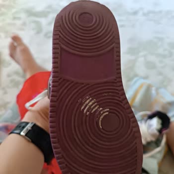 Gardrops Ayıplı Ürün İadesini Onaylamadı